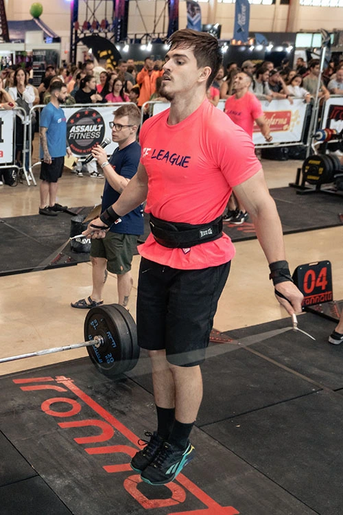 Sem-Título-1_0000_RS-EXPOFIT24-452