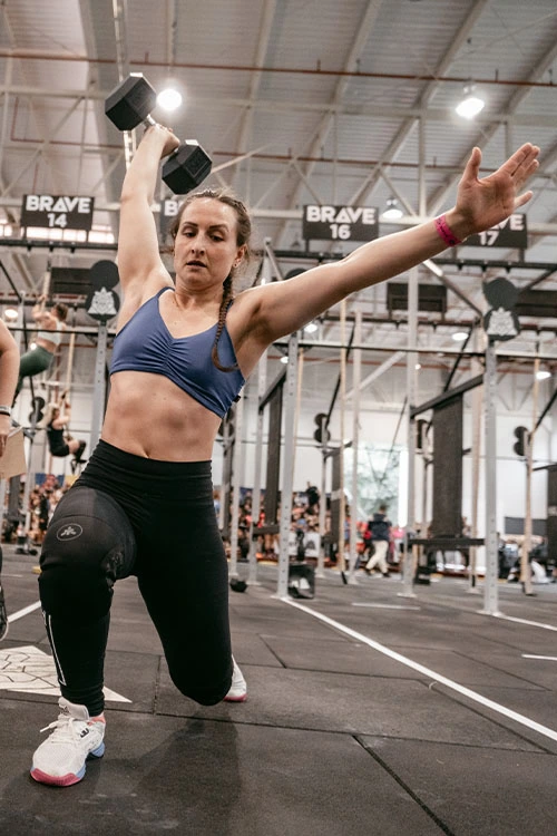 Sem Título-1_0001_RS-EXPOFIT24-463