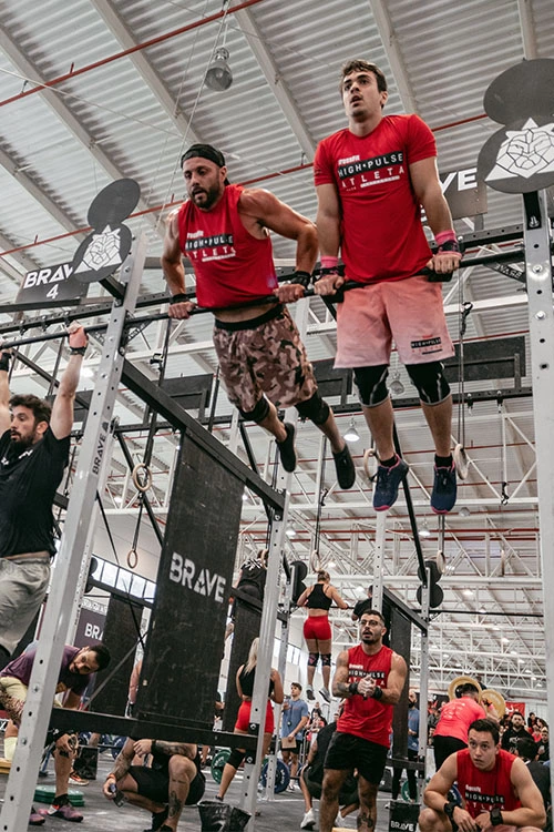 Sem-Título-1_0002_RS-EXPOFIT24-581