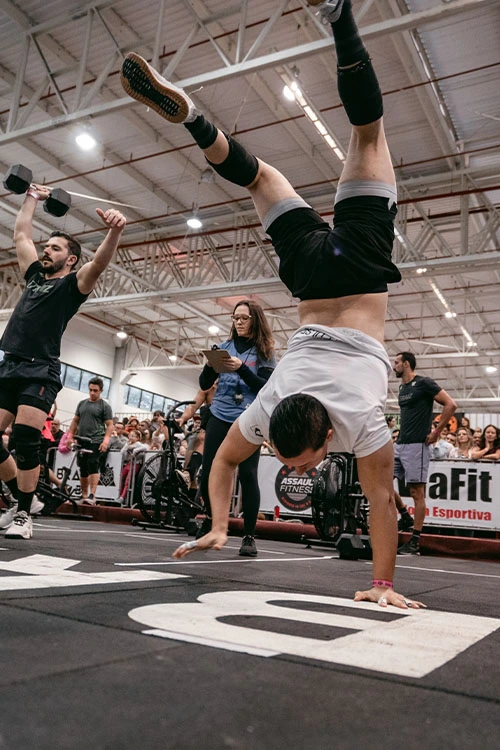 Sem-Título-1_0003_RS-EXPOFIT24-512