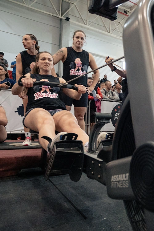 Sem-Título-1_0004_RS-EXPOFIT24-36