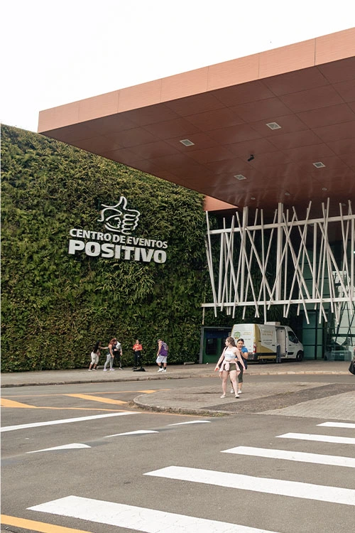 Sem-Título-1_0005_RS-EXPOFIT24-951