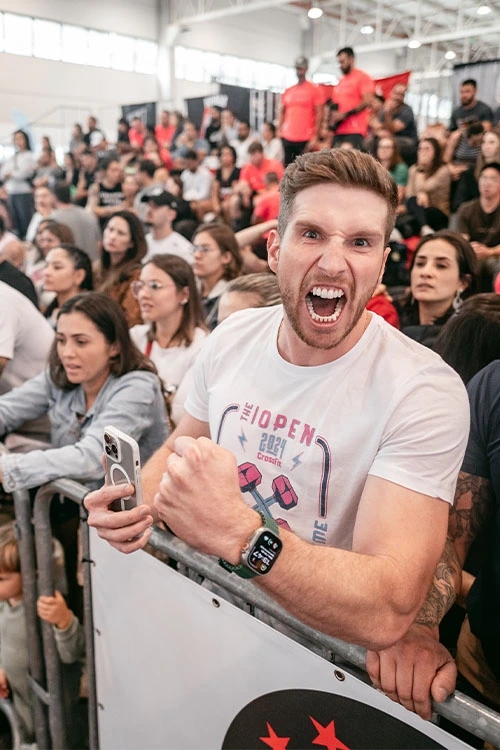 Sem-Título-1_0006_RS-EXPOFIT24-744