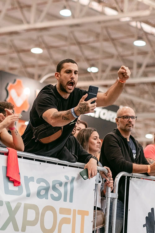 Sem-Título-1_0007_RS-EXPOFIT24-480