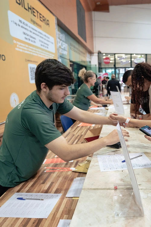 Sem-Título-1_0008_RS-EXPOFIT24-466