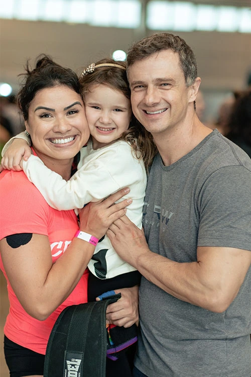 Sem-Título-1_0009_RS-EXPOFIT24-305